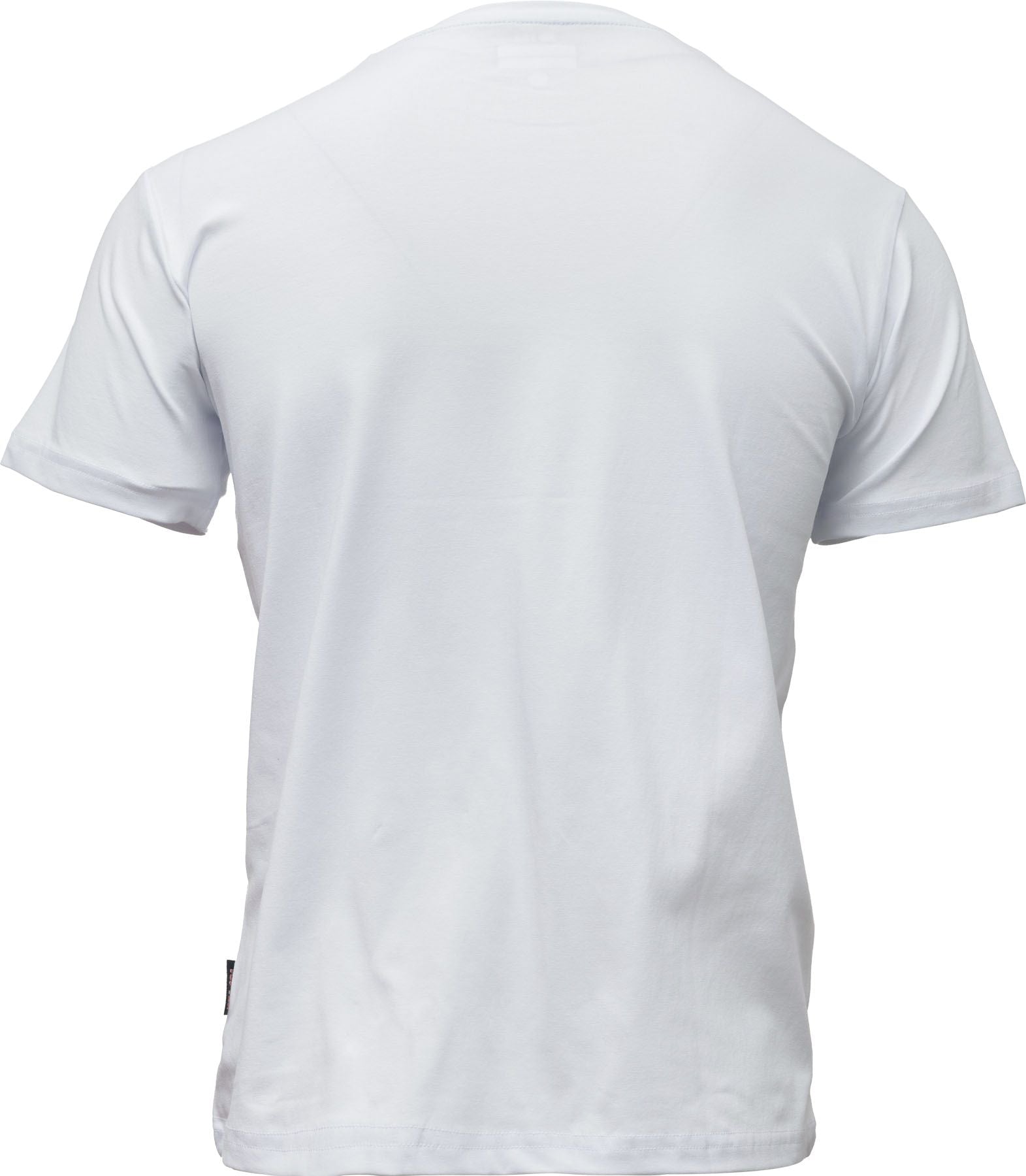 T-Shirt „BJJ Hang Loose“