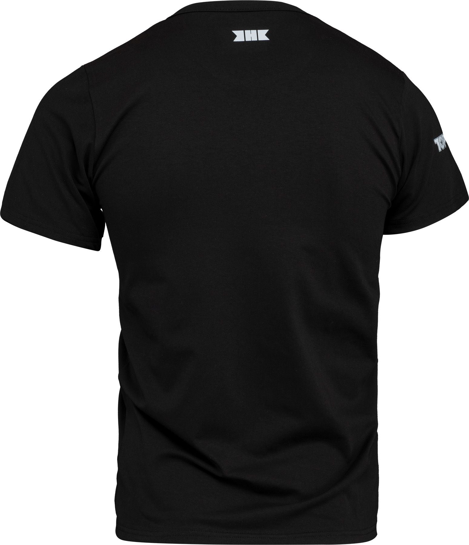 T-Shirt „BRAVE“