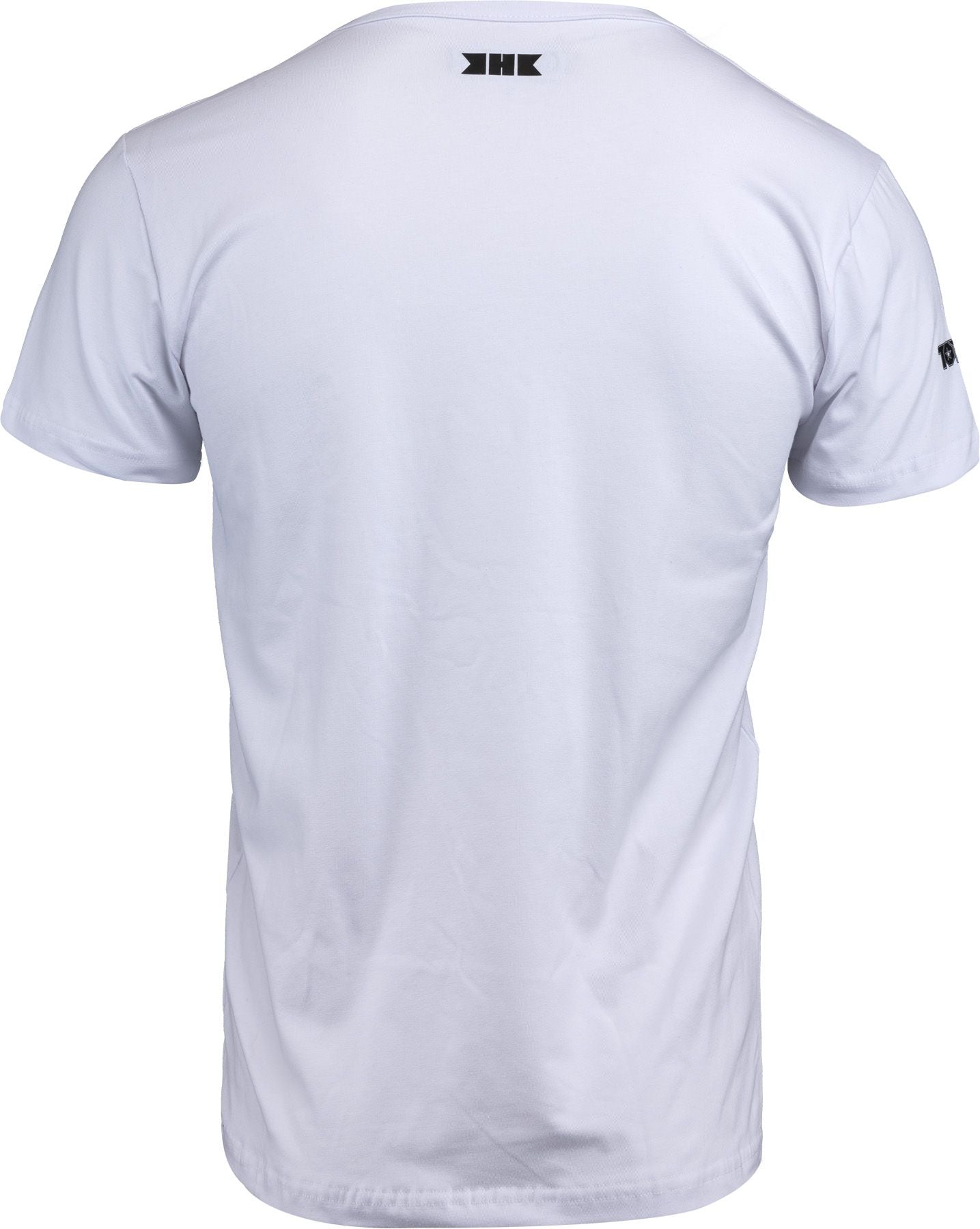 T-Shirt „BRAVE“