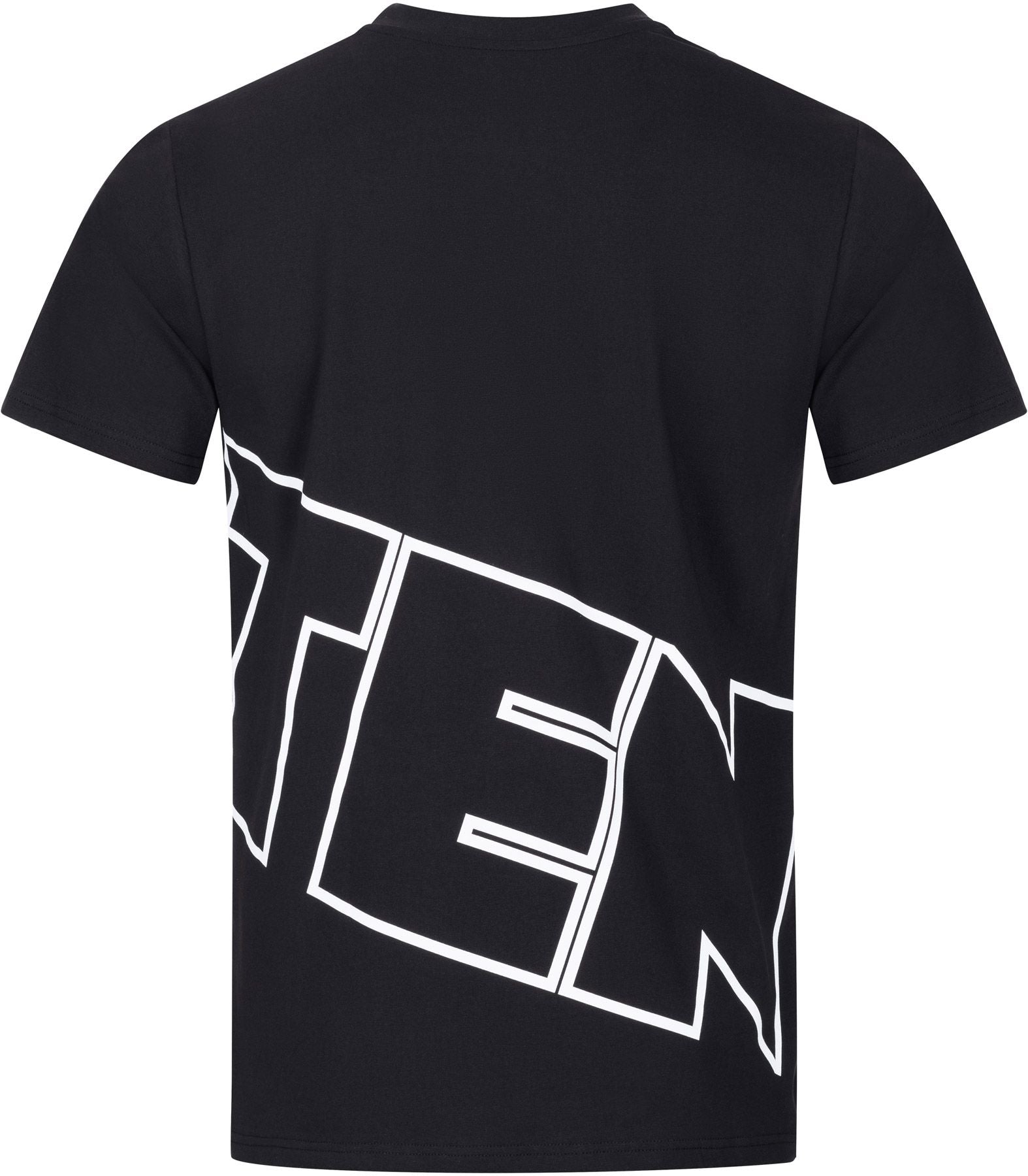 T-Shirt „Climax”