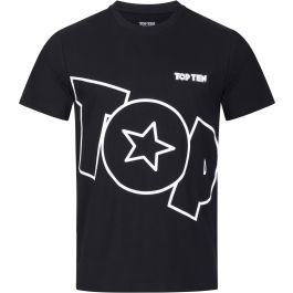 T-Shirt „Climax”