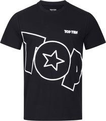 T-Shirt „Climax”