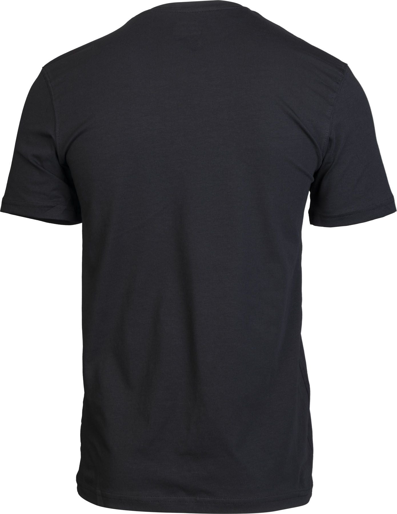 T-Shirt „Elastic Kickboxing“