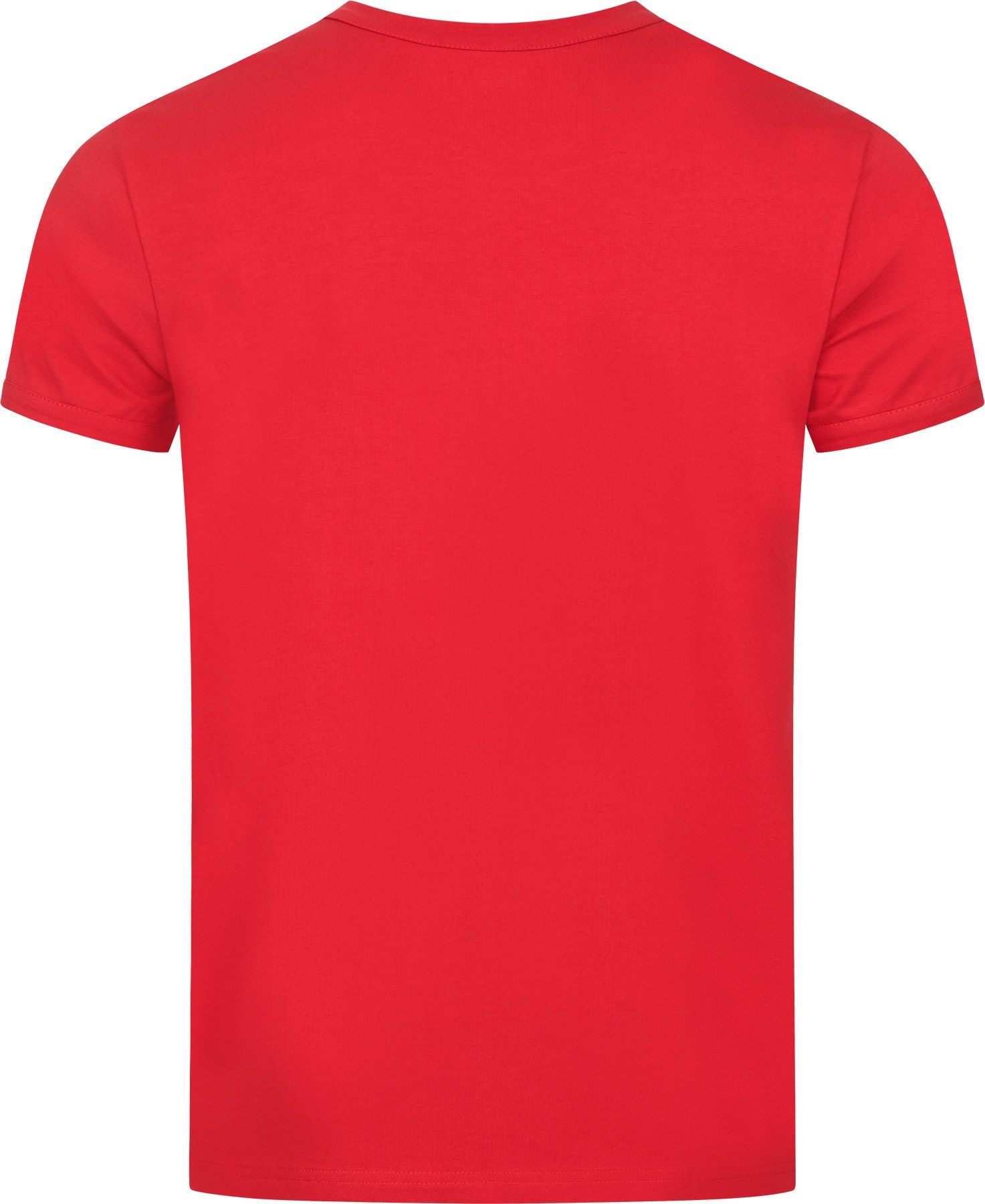 T-Shirt „Elastic Kickboxing“