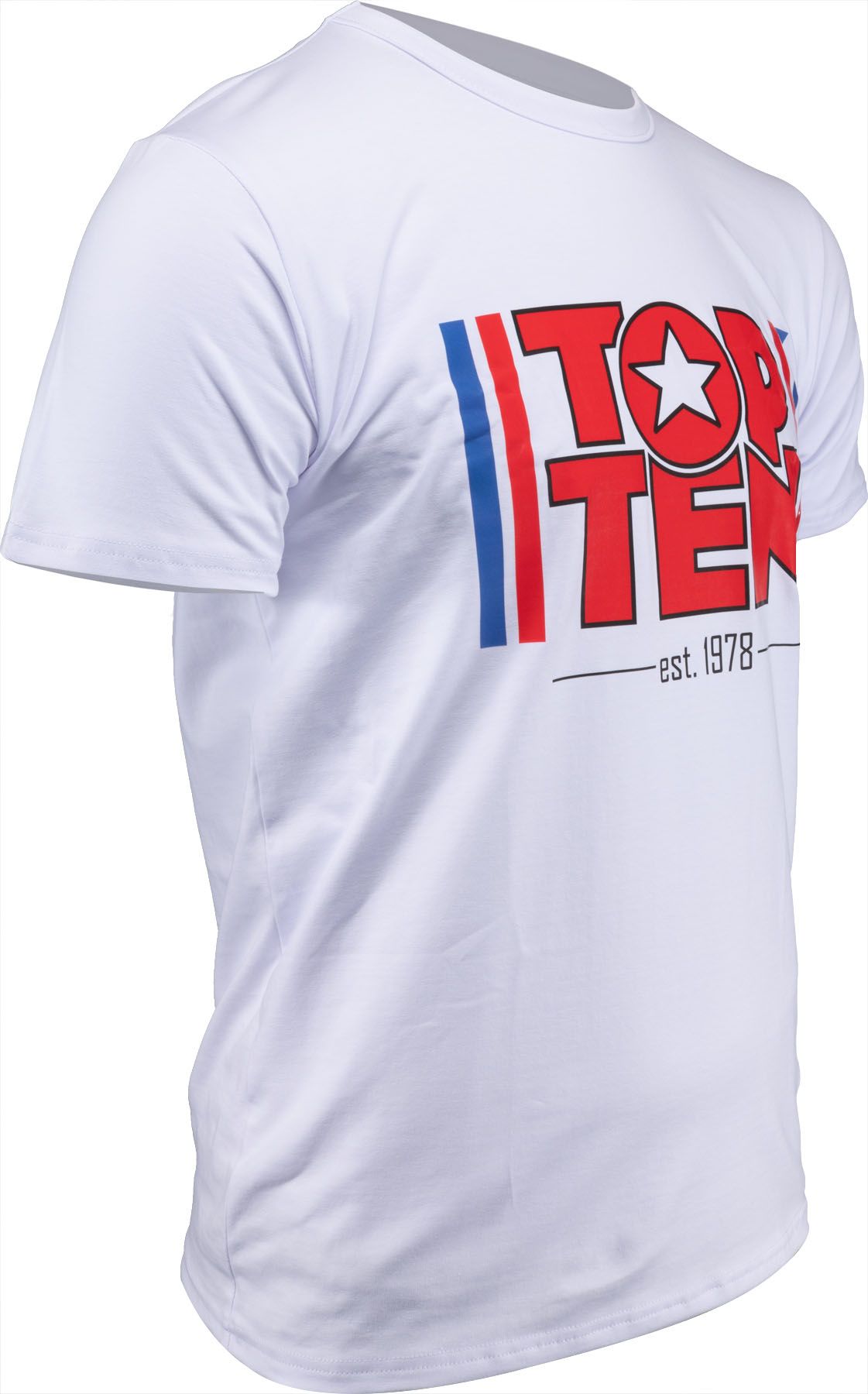 T-Shirt „EST. 1978“