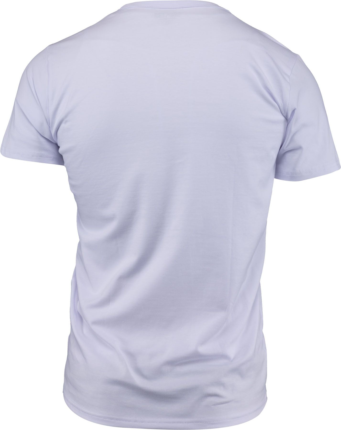 T-Shirt „EST. 1978“