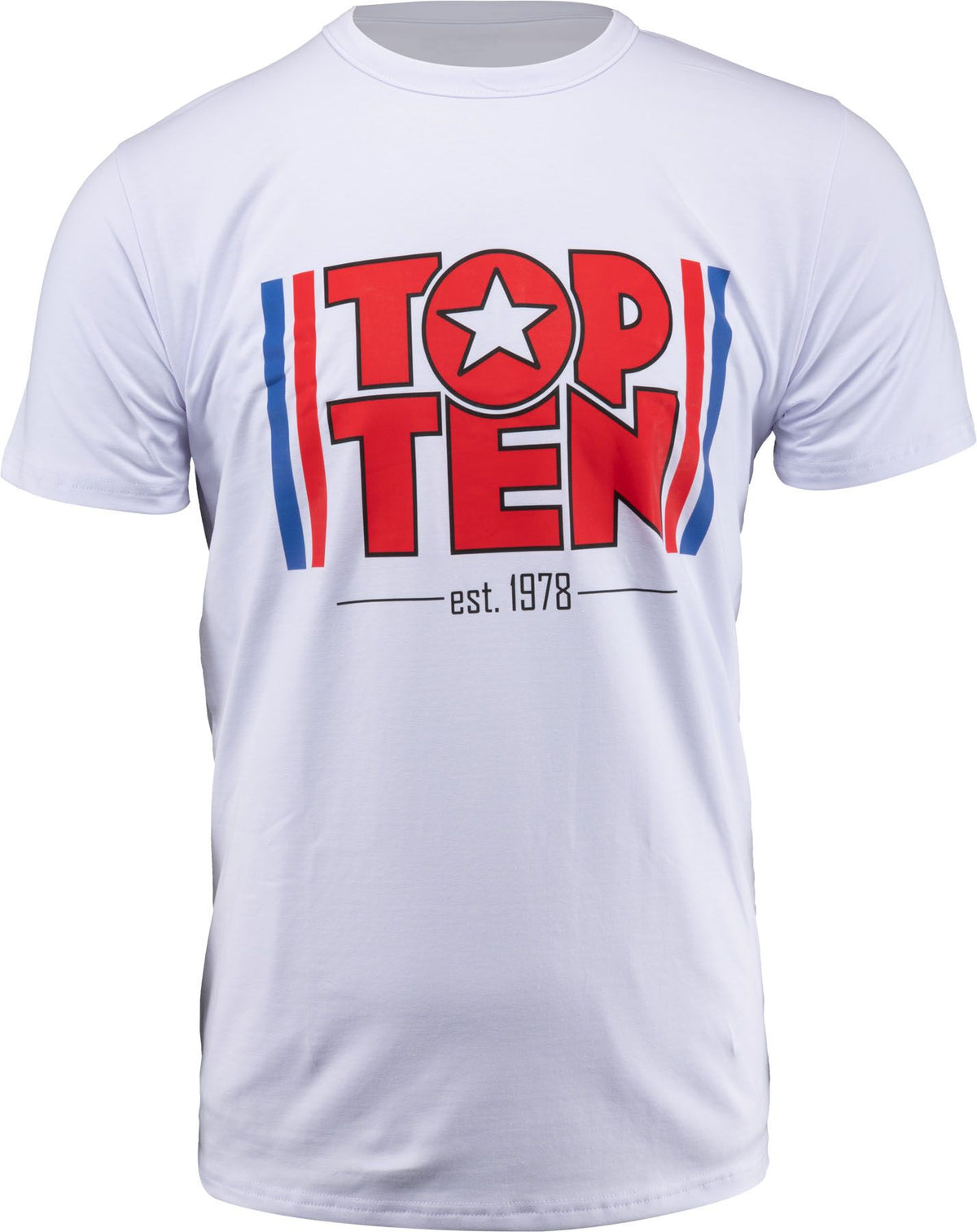T-Shirt „EST. 1978“