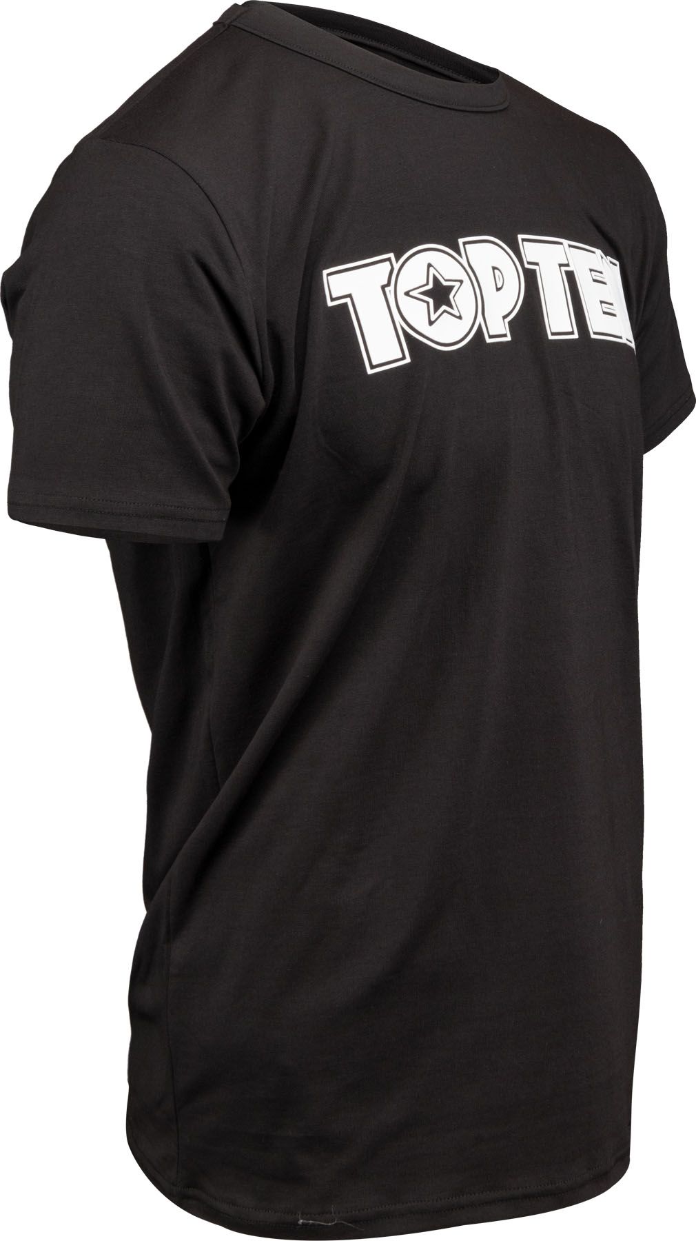 T-Shirt „Fight Club 3D“