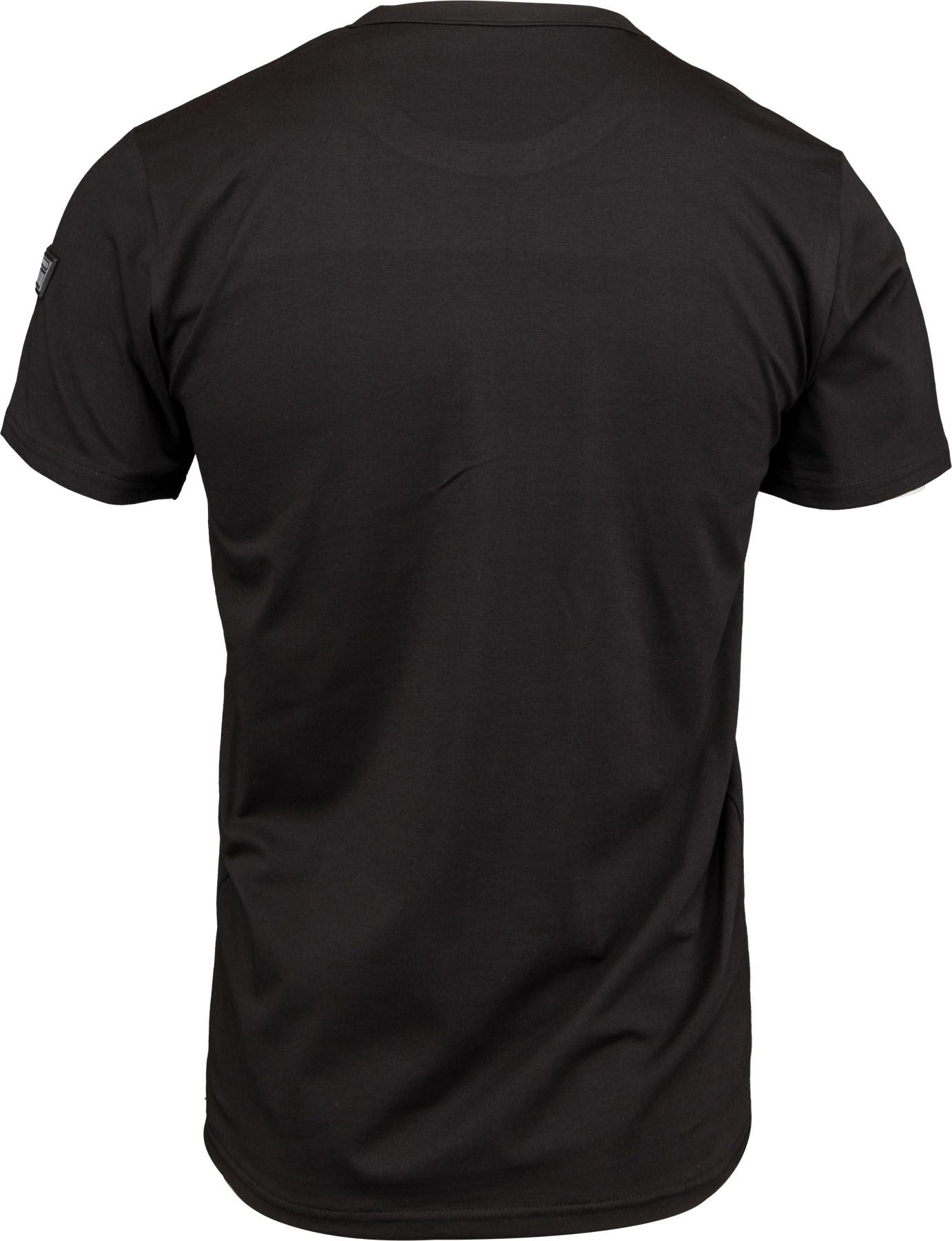 T-Shirt „Fight Club 3D“