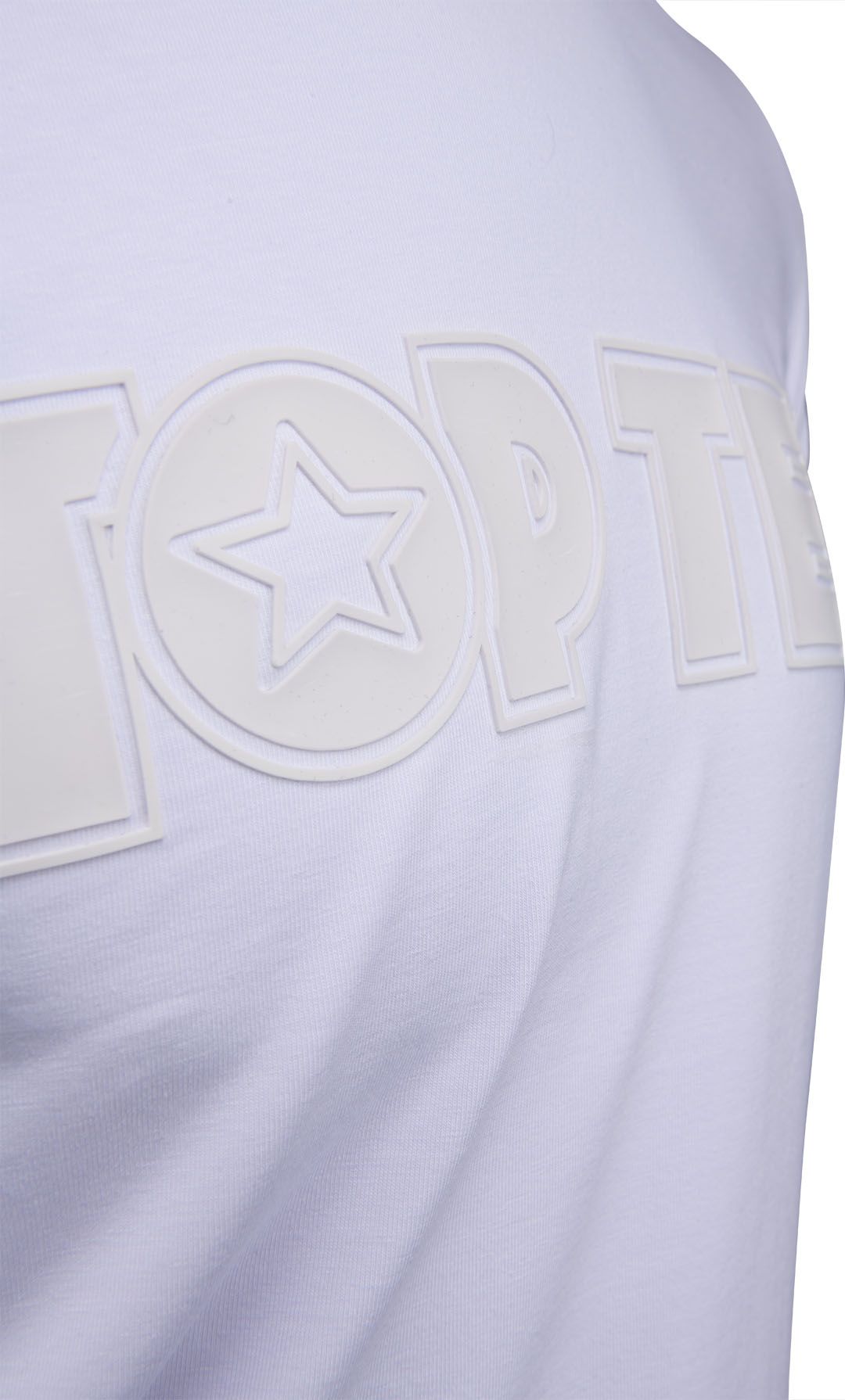 T-Shirt „Fight Club 3D“