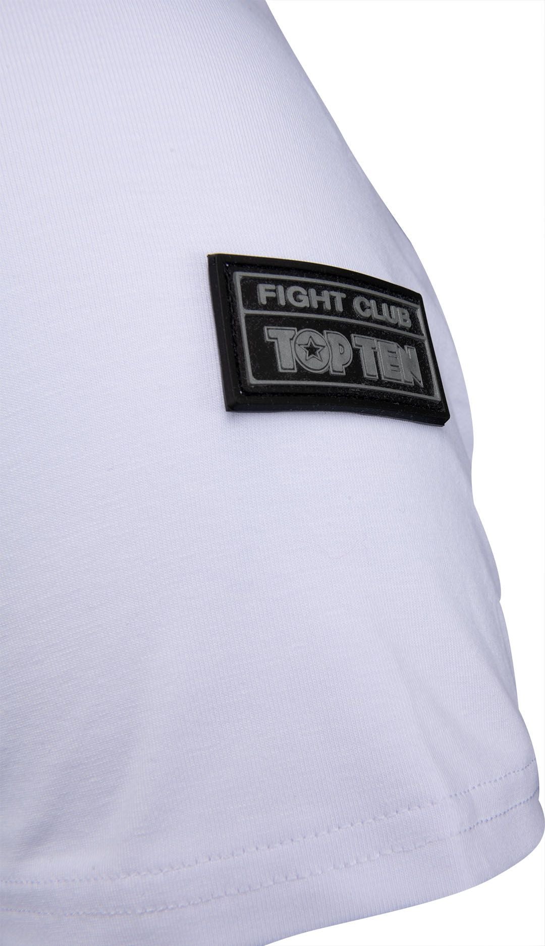 T-Shirt „Fight Club 3D“