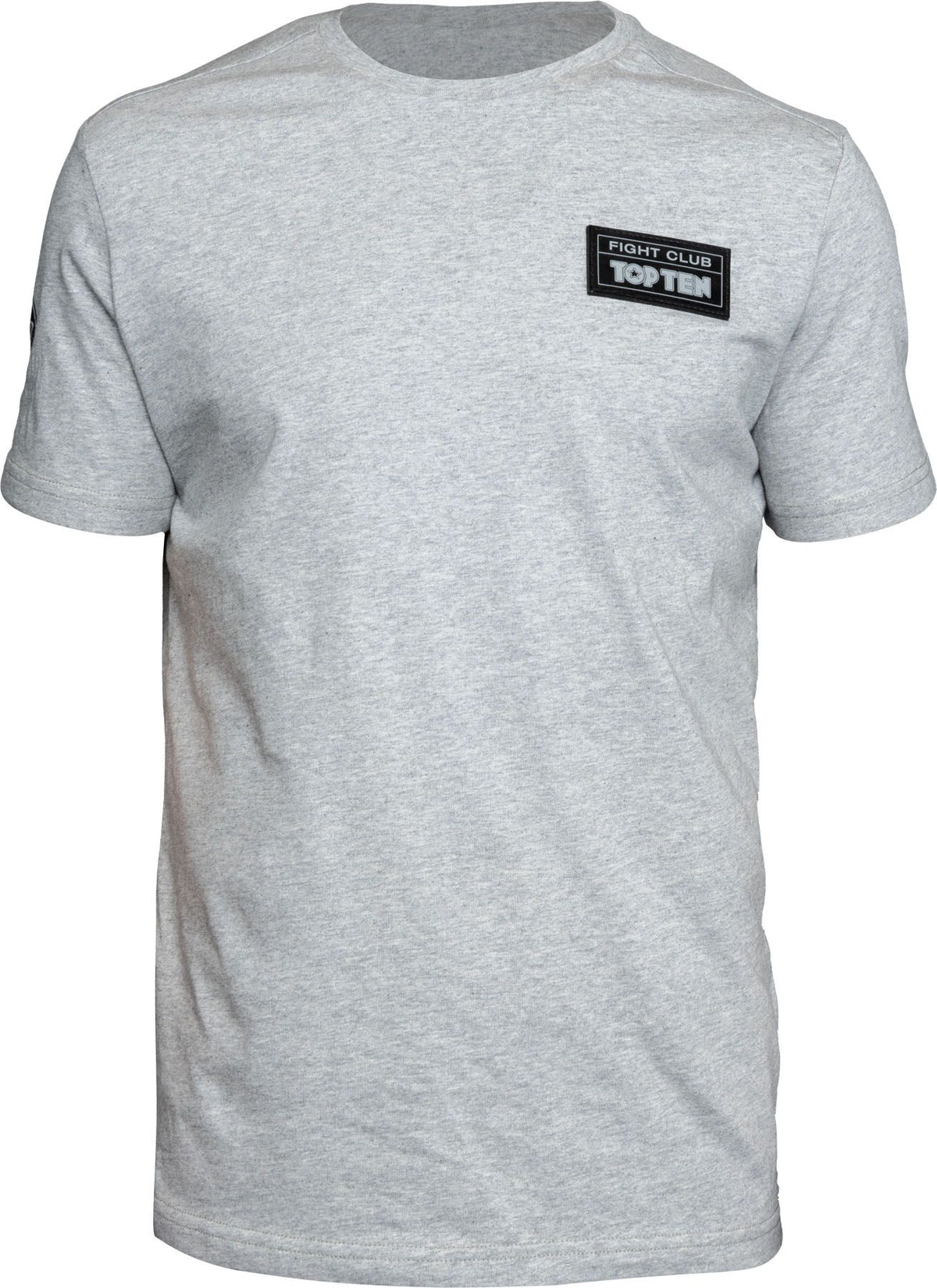T-Shirt „Fight Club“