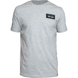 T-Shirt „Fight Club“