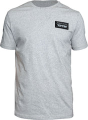 T-Shirt „Fight Club“