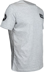 T-Shirt „Fight Club“