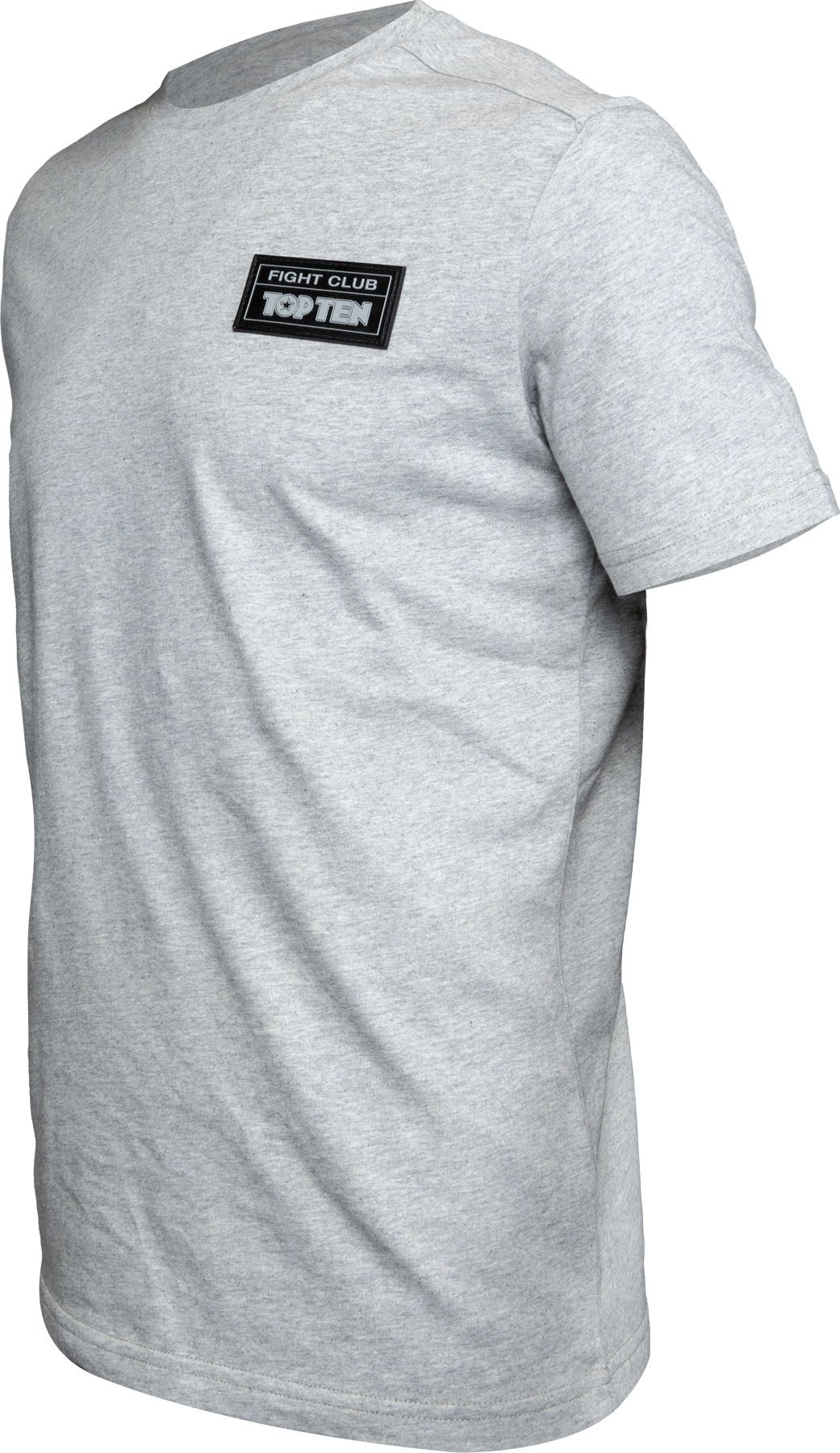 T-Shirt „Fight Club“
