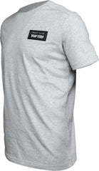 T-Shirt „Fight Club“