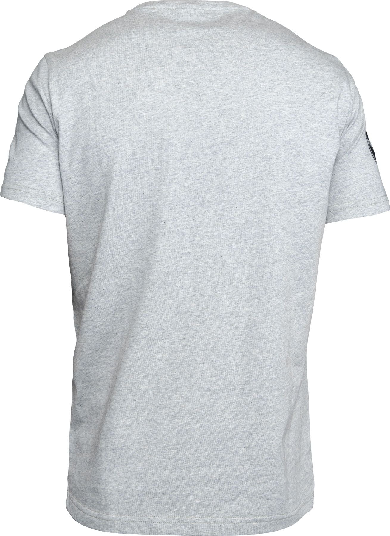 T-Shirt „Fight Club“