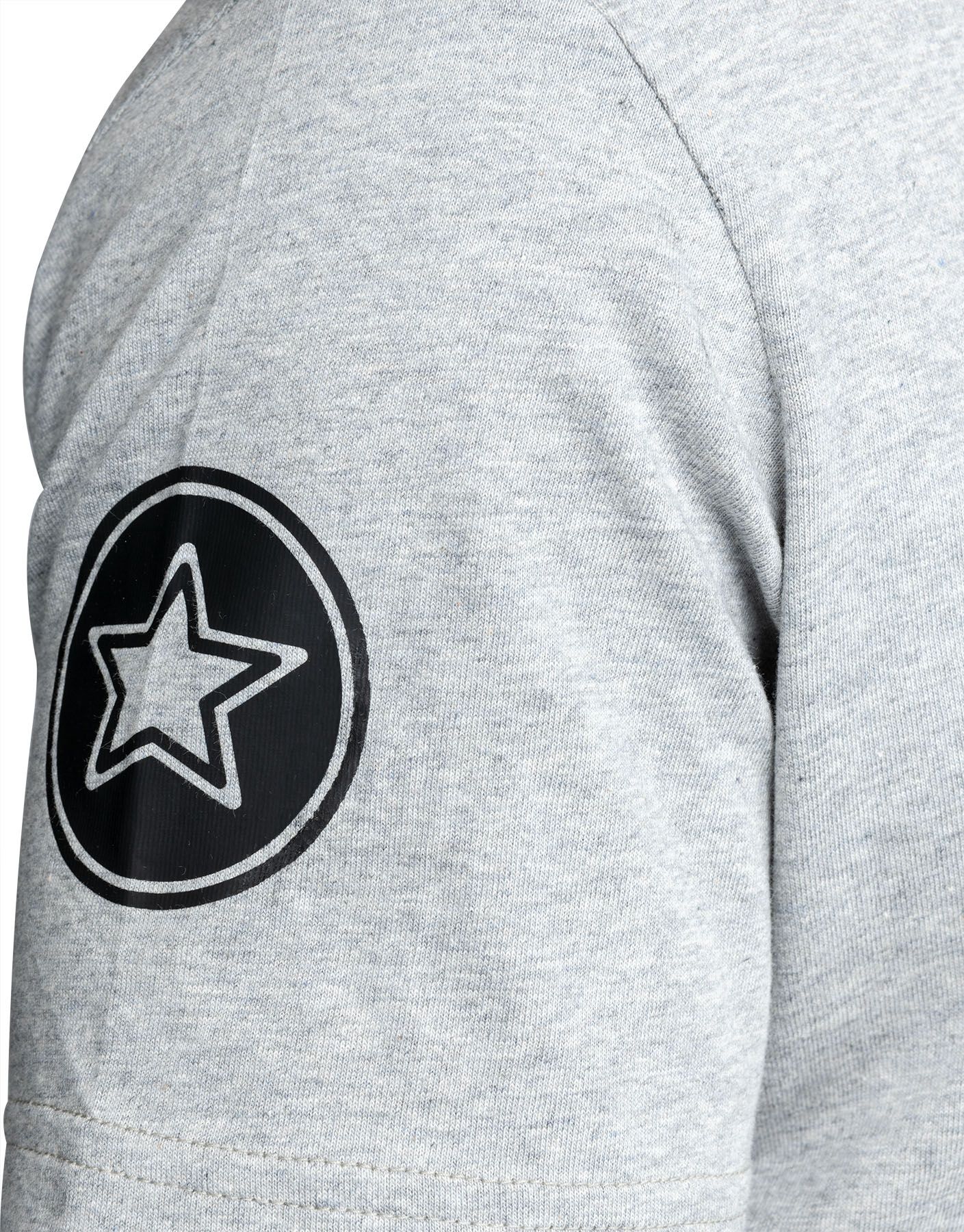 T-Shirt „Fight Club“