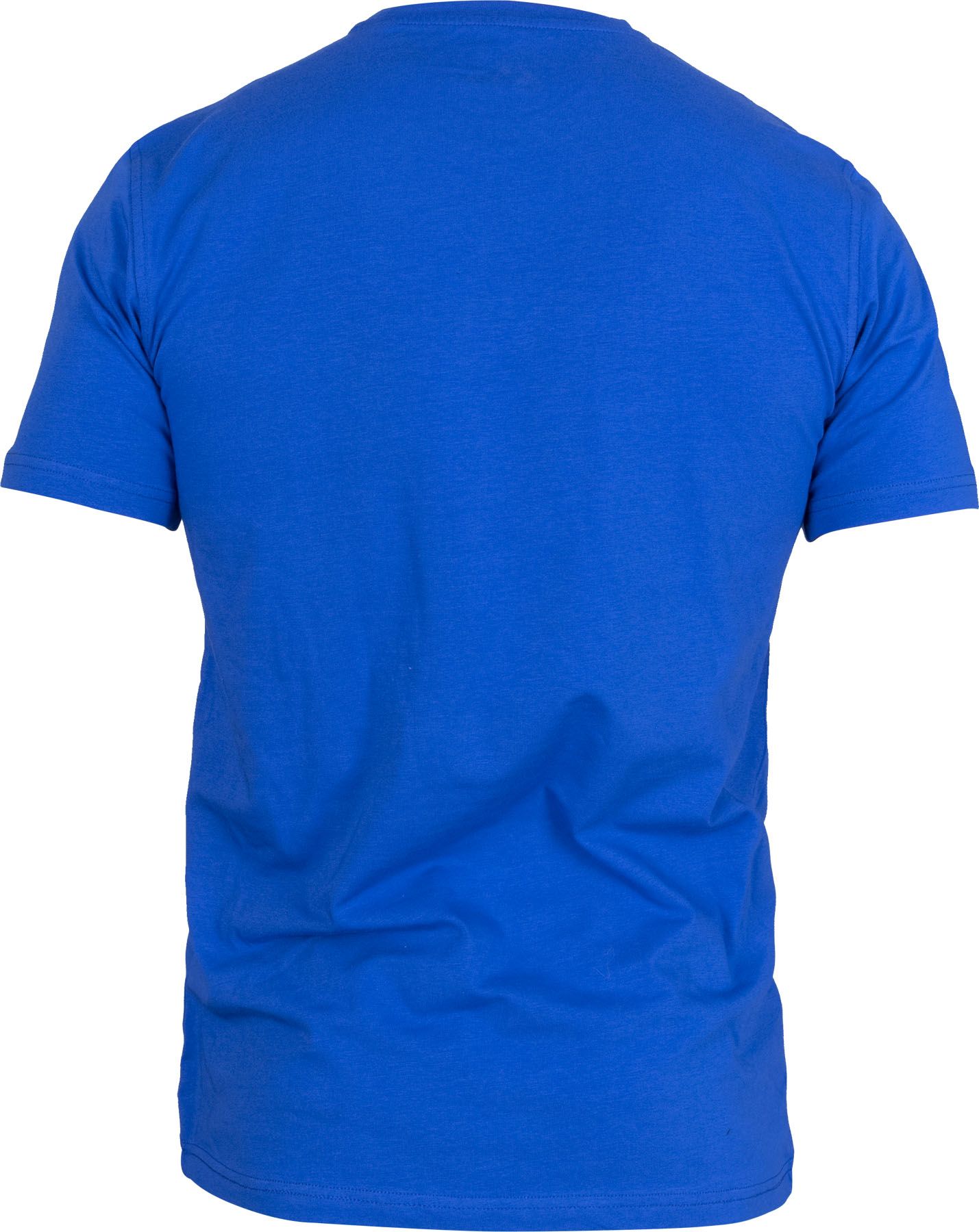 T-Shirt „Get in the Ring“