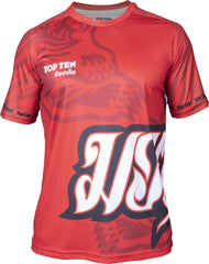 T-Shirt „Patcharee“