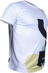 T-Shirt „ITF Hyper“