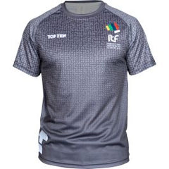 T-Shirt „ITF Spot“