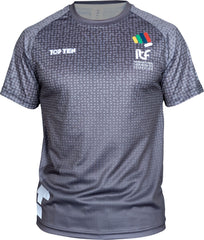 T-Shirt „ITF Spot“