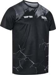 T-Shirt „Mixfight Gorilla“