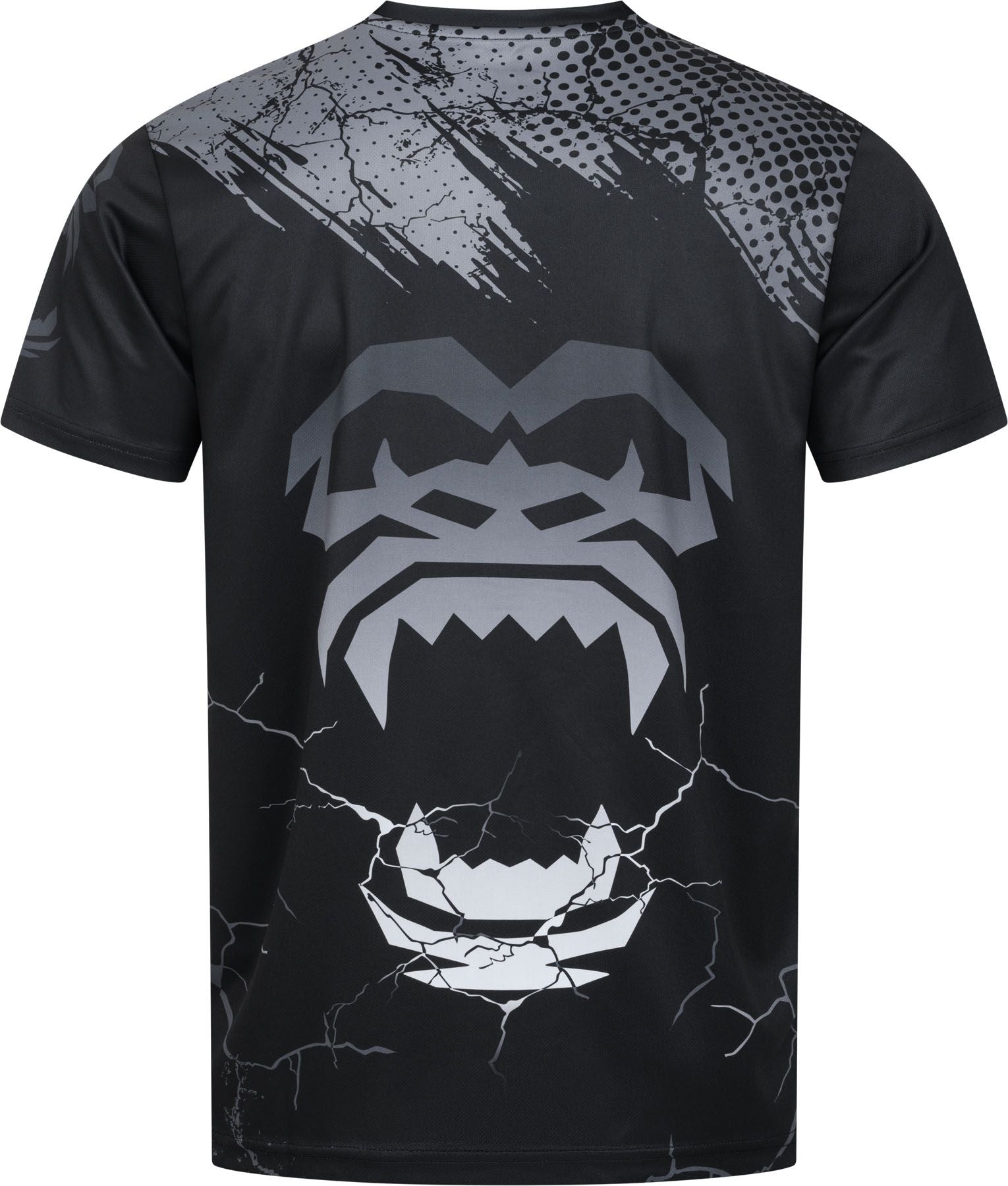 T-Shirt „Mixfight Gorilla“