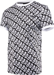 T-Shirt „Monogram“