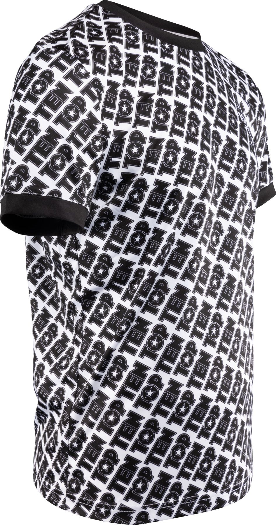 T-Shirt „Monogram“