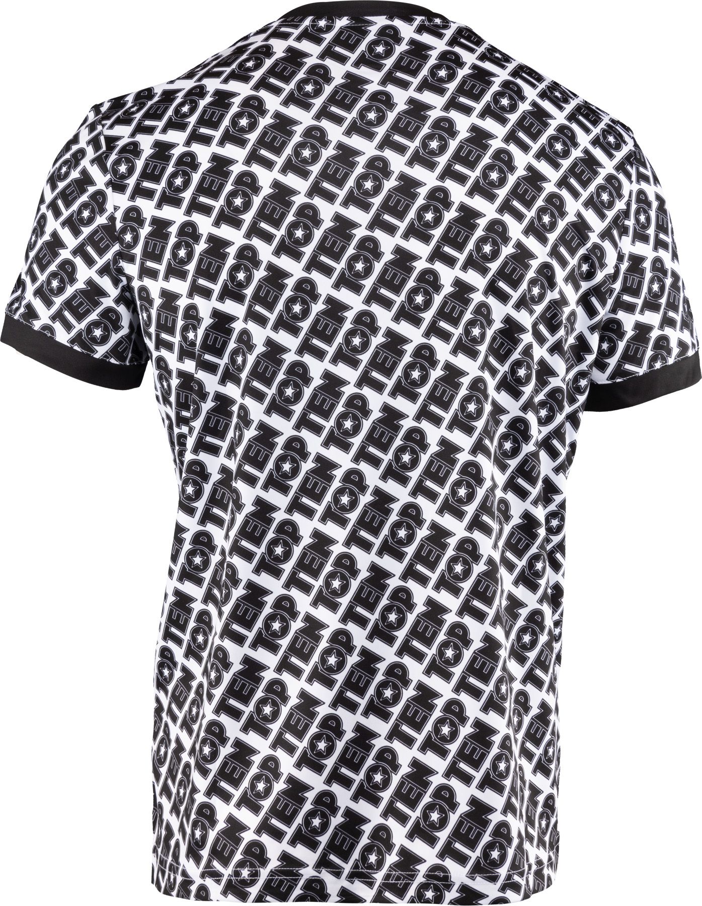 T-Shirt „Monogram“