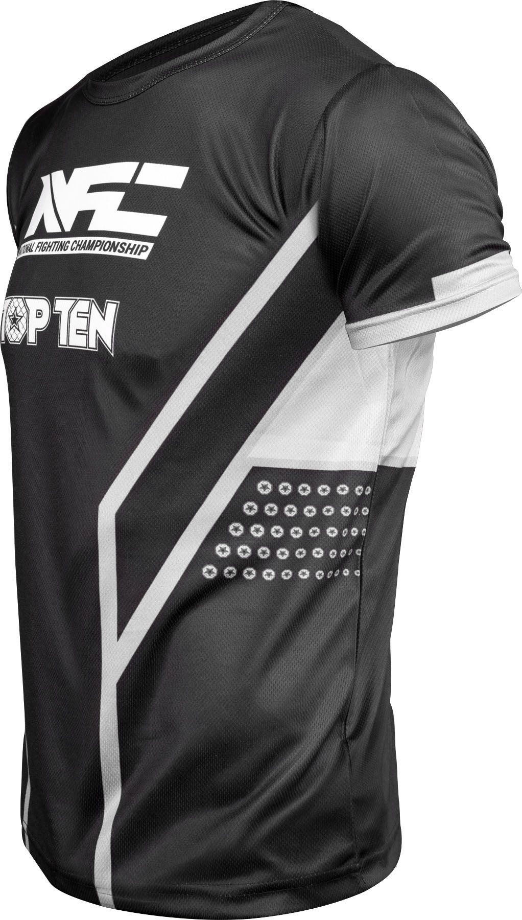 T-Shirt „NFC“