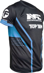 T-Shirt „NFC“