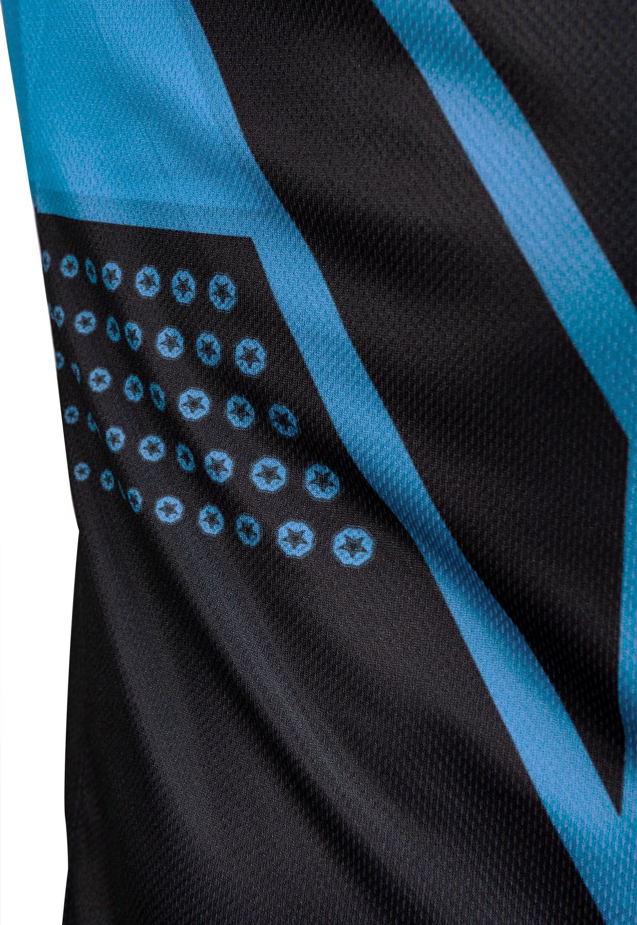 T-Shirt „NFC“
