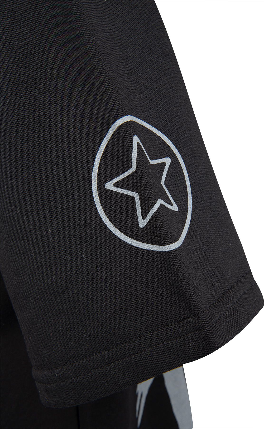 T-Shirt „TKD Tekkers“
