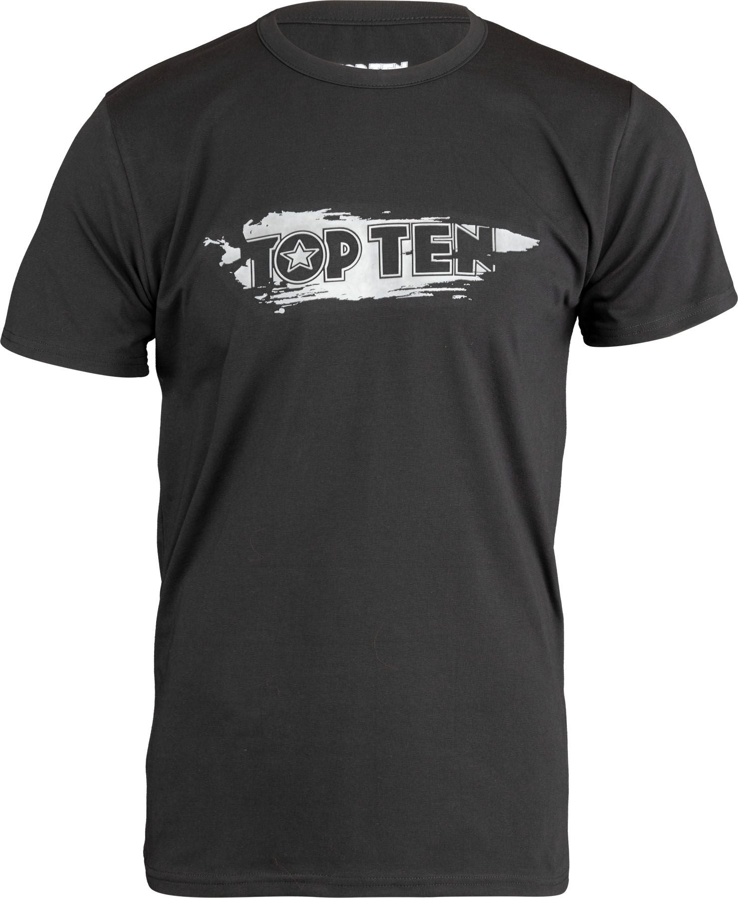 T-Shirt „Power Ink 3D“