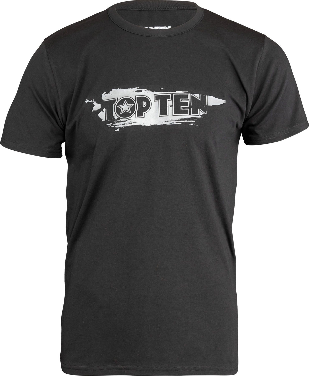 T-Shirt „Power Ink 3D“