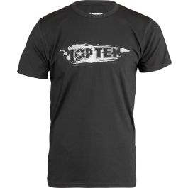 T-Shirt „Power Ink 3D“