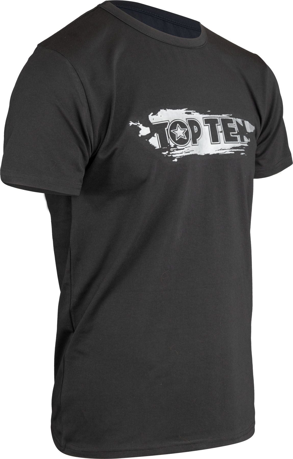 T-Shirt „Power Ink 3D“