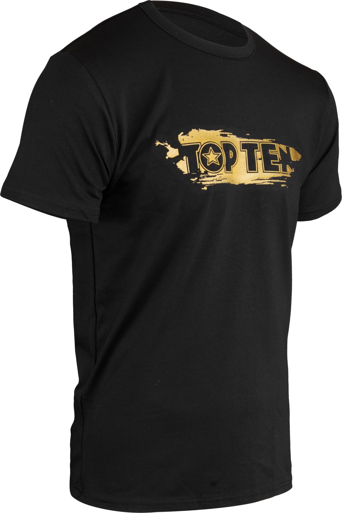 T-Shirt „Power Ink 3D“