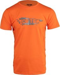T-Shirt „Power Ink 3D“