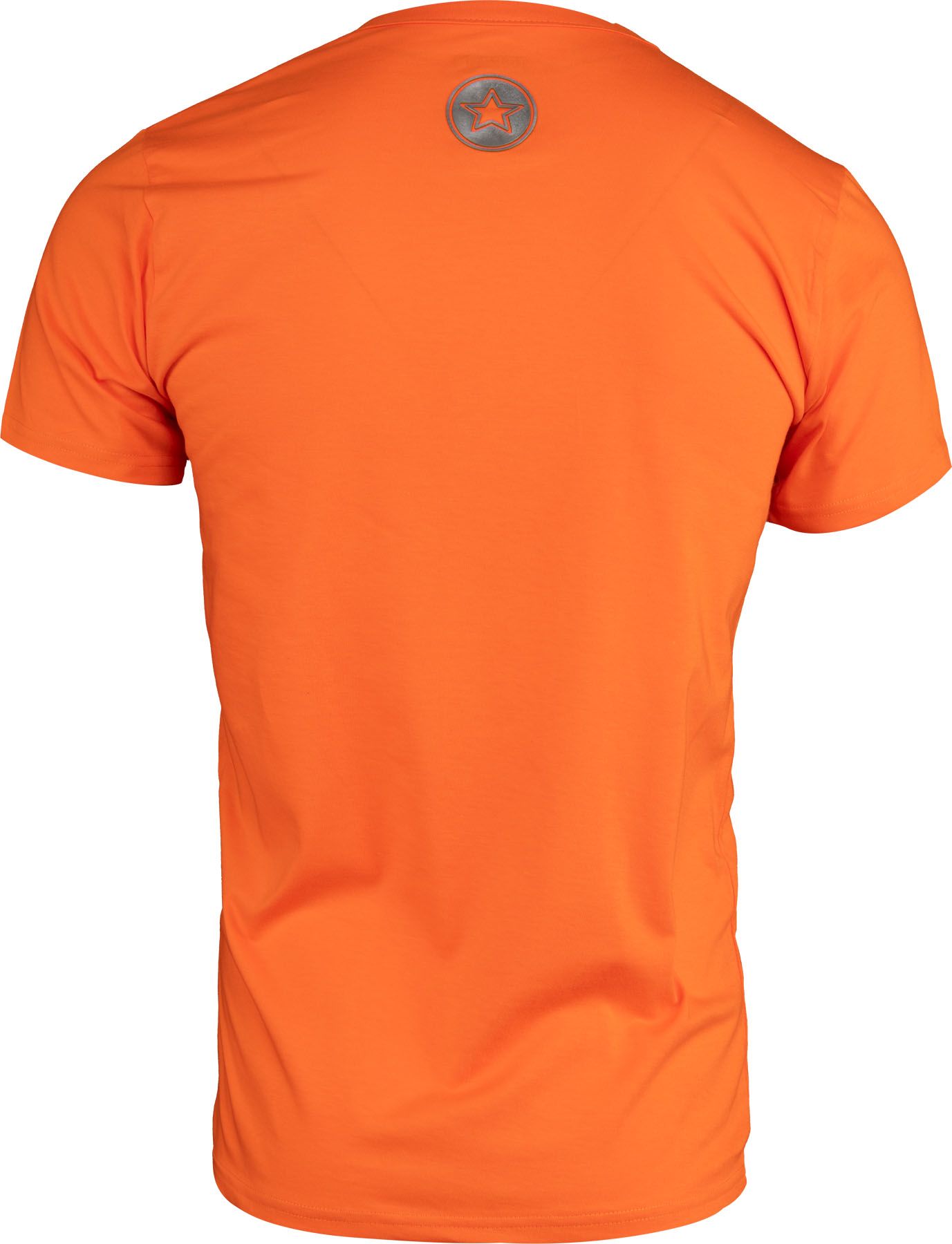 T-Shirt „Power Ink 3D“