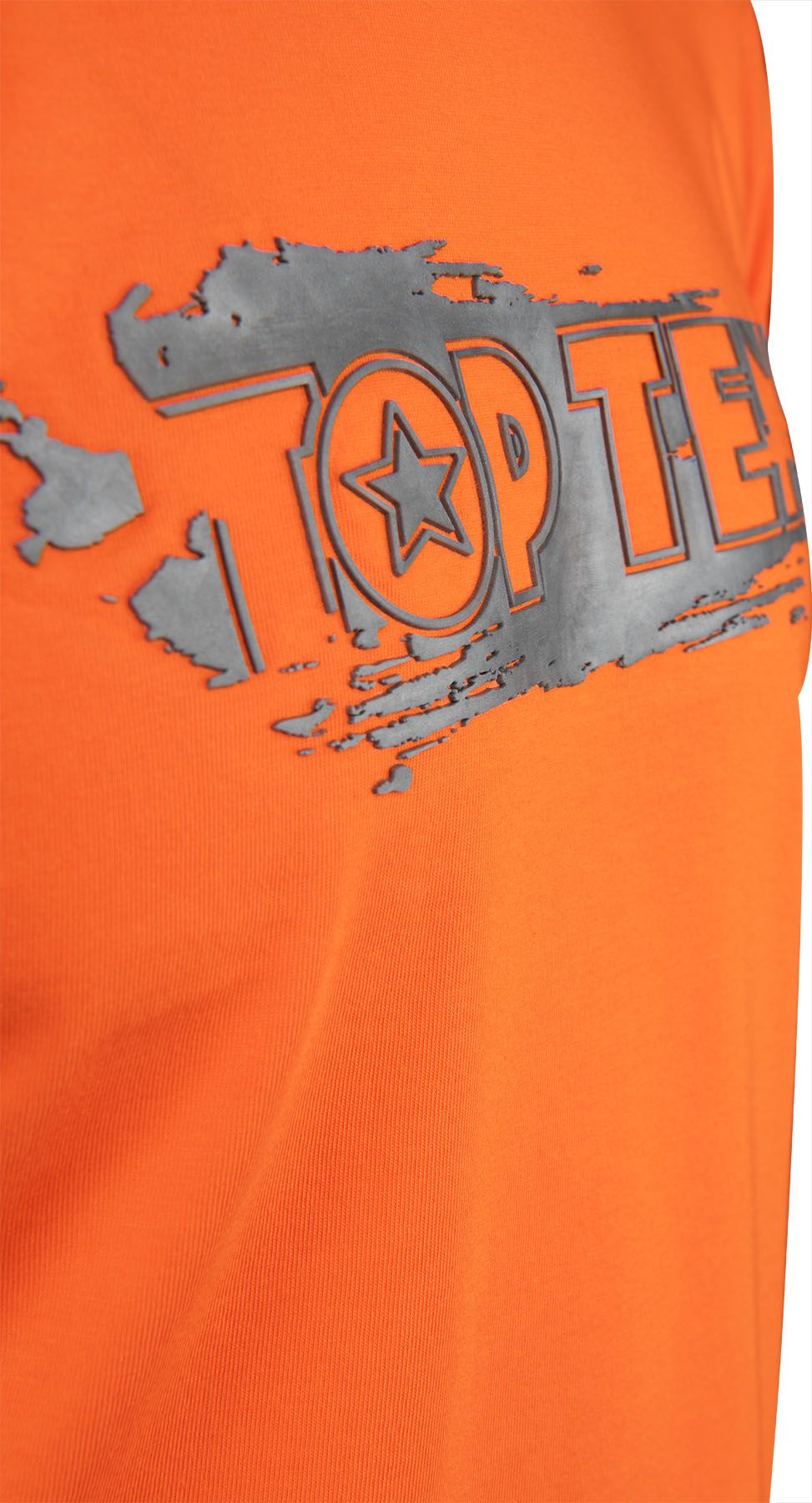 T-Shirt „Power Ink 3D“