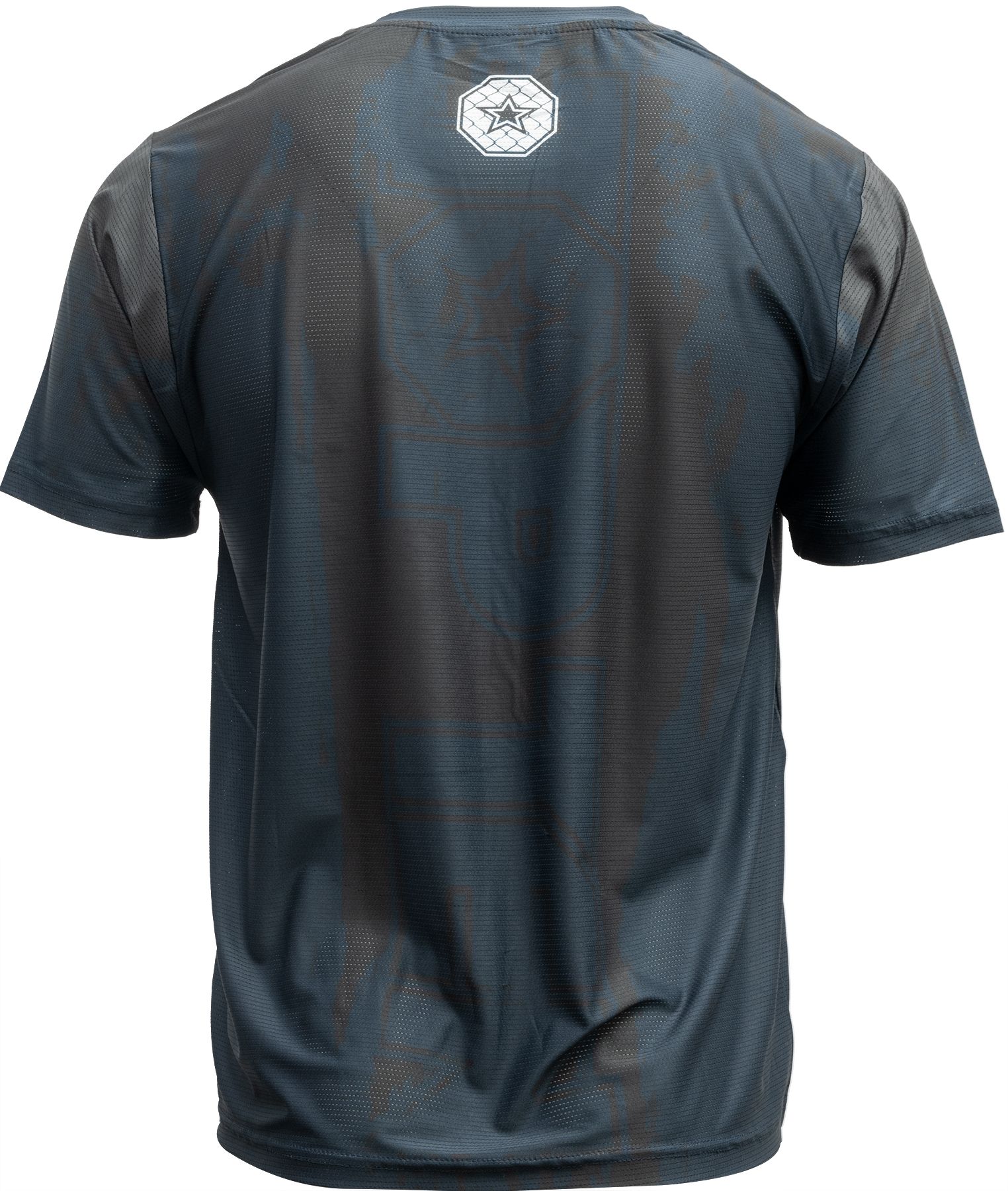 T-Shirt „Power Ink“