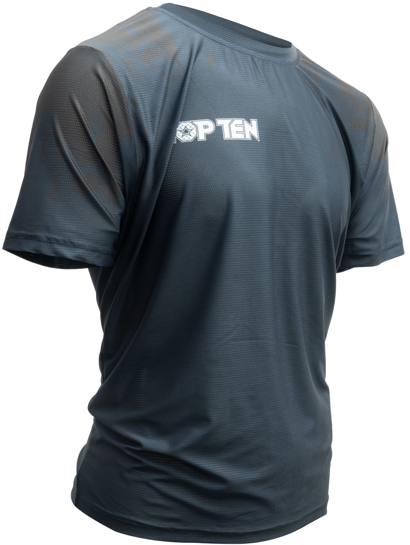 T-Shirt „Power Ink“