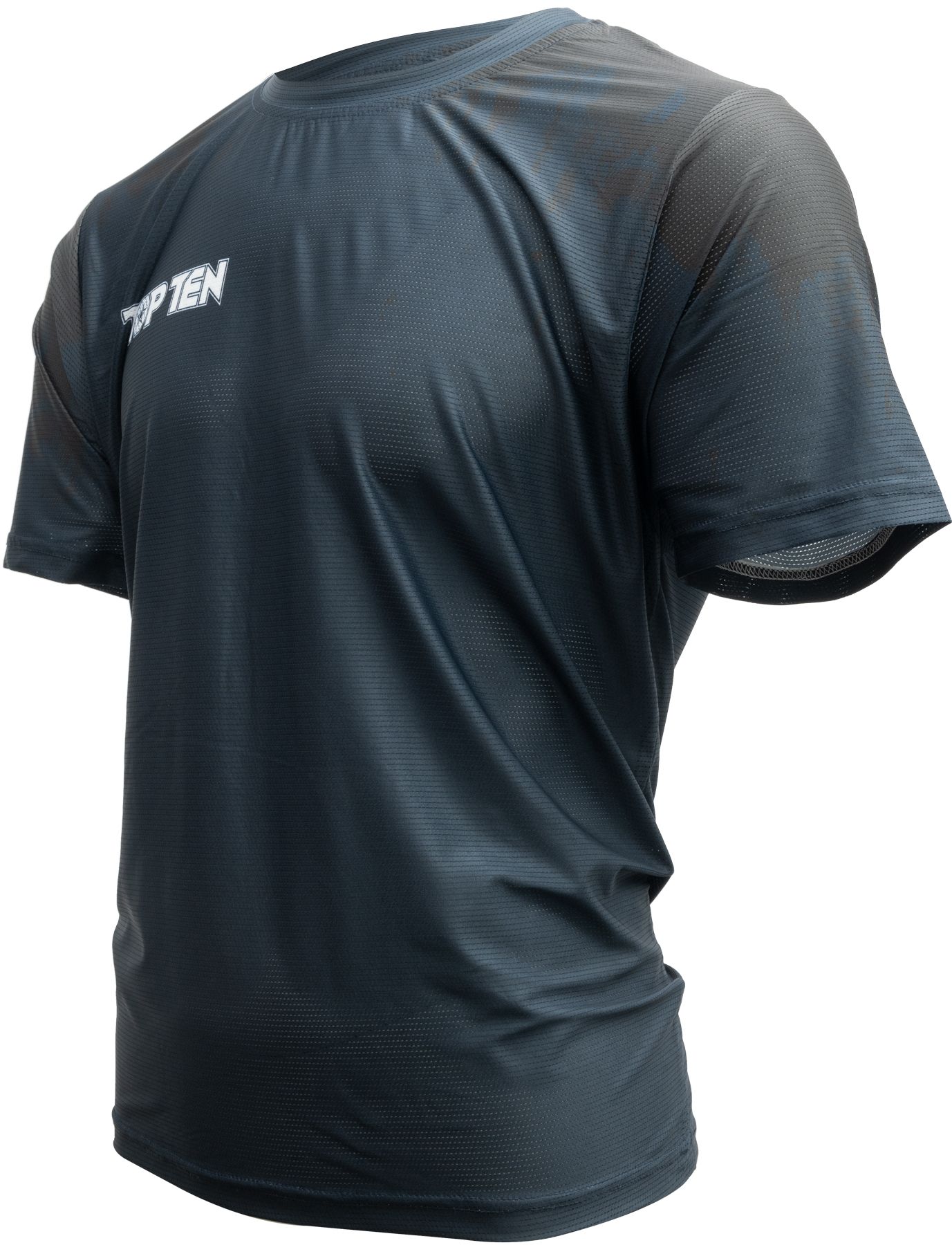T-Shirt „Power Ink“