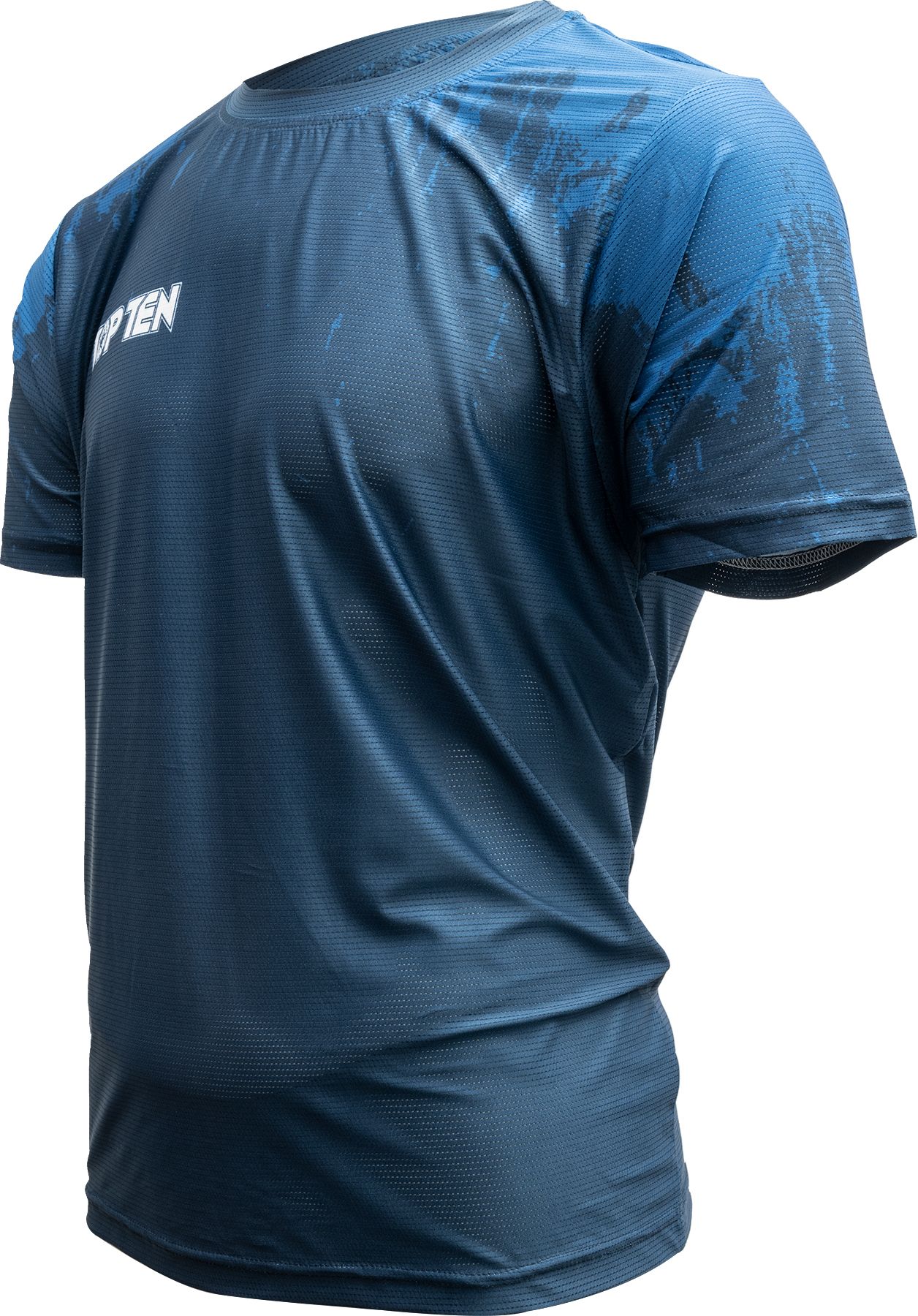 T-Shirt „Power Ink“