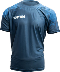T-Shirt „Power Ink“